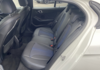 bmw-serie-1-f40-118da-150ch-m-sport - 810544713