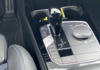 bmw-serie-1-f40-118da-150ch-m-sport - 810544713