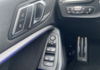 bmw-serie-1-f40-118da-150ch-m-sport - 810544713