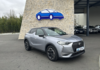 ds-ds-3-crossback-bluehdi-130ch-performance-line-automatique - 810864713