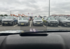 ds-ds-3-crossback-bluehdi-130ch-performance-line-automatique - 810864713