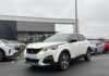 peugeot-3008-1-2-puretech-130ch-gt-line-s-s-eat8-6cv - 810874713