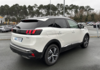 peugeot-3008-1-2-puretech-130ch-gt-line-s-s-eat8-6cv - 810874713