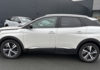 peugeot-3008-1-2-puretech-130ch-gt-line-s-s-eat8-6cv - 810874713