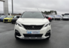 peugeot-3008-1-2-puretech-130ch-gt-line-s-s-eat8-6cv - 810874713