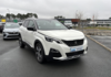 peugeot-3008-1-2-puretech-130ch-gt-line-s-s-eat8-6cv - 810874713