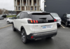 peugeot-3008-1-2-puretech-130ch-gt-line-s-s-eat8-6cv - 810874713
