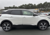 peugeot-3008-1-2-puretech-130ch-gt-line-s-s-eat8-6cv - 810874713