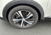 peugeot-3008-1-2-puretech-130ch-gt-line-s-s-eat8-6cv - 810874713