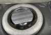 peugeot-3008-1-2-puretech-130ch-gt-line-s-s-eat8-6cv - 810874713