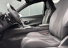 peugeot-3008-1-2-puretech-130ch-gt-line-s-s-eat8-6cv - 810874713