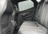 peugeot-3008-1-2-puretech-130ch-gt-line-s-s-eat8-6cv - 810874713