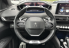 peugeot-3008-1-2-puretech-130ch-gt-line-s-s-eat8-6cv - 810874713