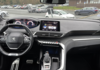peugeot-3008-1-2-puretech-130ch-gt-line-s-s-eat8-6cv - 810874713