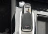 peugeot-3008-1-2-puretech-130ch-gt-line-s-s-eat8-6cv - 810874713