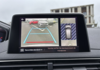 peugeot-3008-1-2-puretech-130ch-gt-line-s-s-eat8-6cv - 810874713