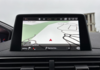 peugeot-3008-1-2-puretech-130ch-gt-line-s-s-eat8-6cv - 810874713