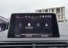 peugeot-3008-1-2-puretech-130ch-gt-line-s-s-eat8-6cv - 810874713