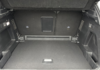 peugeot-3008-1-2-puretech-130ch-gt-line-s-s-eat8-6cv - 810874713