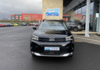 citroen-c5-aircross-1-5-bluehdi-130ch-max-boite-automatique - 811034713