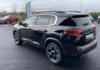 citroen-c5-aircross-1-5-bluehdi-130ch-max-boite-automatique - 811034713