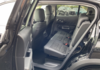 citroen-c5-aircross-1-5-bluehdi-130ch-max-boite-automatique - 811034713