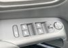 citroen-c5-aircross-1-5-bluehdi-130ch-max-boite-automatique - 811034713