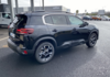 citroen-c5-aircross-1-5-bluehdi-130ch-max-boite-automatique - 811104713