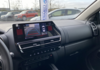 citroen-c5-aircross-1-5-bluehdi-130ch-max-boite-automatique - 811104713