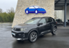 citroen-c5-aircross-1-5-bluehdi-130ch-max-boite-automatique - 811114713