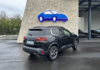 citroen-c5-aircross-1-5-bluehdi-130ch-max-boite-automatique - 811114713