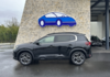 citroen-c5-aircross-1-5-bluehdi-130ch-max-boite-automatique - 811114713