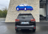 citroen-c5-aircross-1-5-bluehdi-130ch-max-boite-automatique - 811114713
