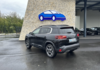 citroen-c5-aircross-1-5-bluehdi-130ch-max-boite-automatique - 811114713
