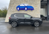 citroen-c5-aircross-1-5-bluehdi-130ch-max-boite-automatique - 811114713