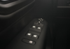 citroen-c5-aircross-1-5-bluehdi-130ch-max-boite-automatique - 811114713
