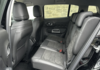 citroen-c5-aircross-1-5-bluehdi-130ch-max-boite-automatique - 811114713