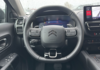 citroen-c5-aircross-1-5-bluehdi-130ch-max-boite-automatique - 811114713