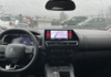 citroen-c5-aircross-1-5-bluehdi-130ch-max-boite-automatique - 811114713