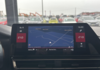 citroen-c5-aircross-1-5-bluehdi-130ch-max-boite-automatique - 811114713
