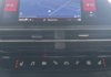 citroen-c5-aircross-1-5-bluehdi-130ch-max-boite-automatique - 811114713