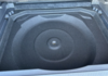 citroen-c5-aircross-1-5-bluehdi-130ch-max-boite-automatique - 811294713