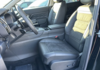 citroen-c5-aircross-1-5-bluehdi-130ch-max-boite-automatique - 811294713