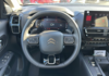 citroen-c5-aircross-1-5-bluehdi-130ch-max-boite-automatique - 811294713