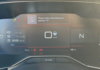citroen-c5-aircross-1-5-bluehdi-130ch-max-boite-automatique - 811294713