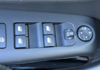 citroen-c5-aircross-1-5-bluehdi-130ch-max-boite-automatique - 811294713