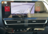 citroen-c5-aircross-1-5-bluehdi-130ch-max-boite-automatique - 811294713