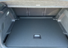 citroen-c5-aircross-1-5-bluehdi-130ch-max-boite-automatique - 811294713