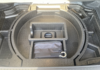 ds-ds-4-hybride-136ch-pallas-automatique - 811334713
