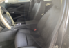 ds-ds-4-hybride-136ch-pallas-automatique - 811334713